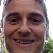 Professeur certifiée d'espagnol propose cours d'espagnol de français et d'histoire en collège lycée et également aide aux devoirs ou remise à niveau primaire